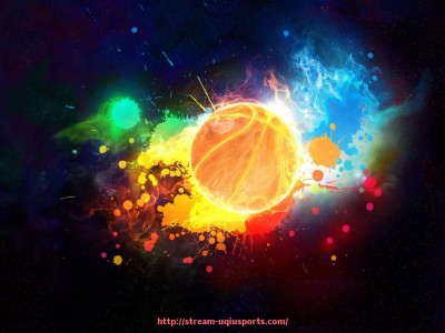 U球体育直播-法甲赛季表现对比及关键因素解析