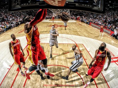 U球体育直播-最新CBA球员薪资排行2025年版公布