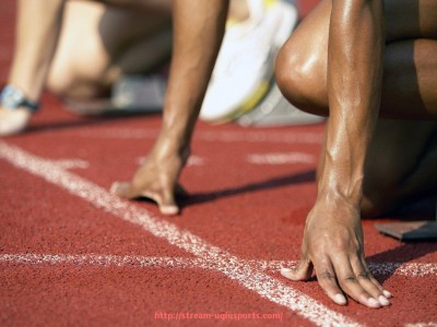 U球体育直播-英超联赛首位大洋洲球员的历史意义与职业发展