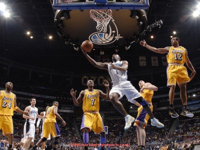 U球体育直播-线上狂欢夜：世俱杯球迷专属线上观赛派对流程策划