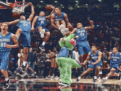 U球体育直播-世俱杯新签球员名单与战术适配性初步分析