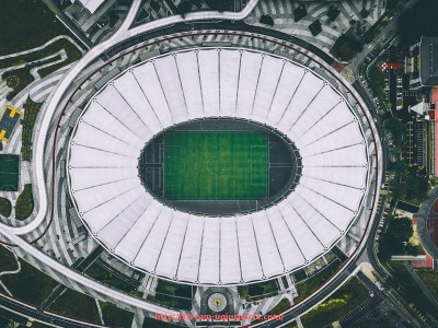 U球体育直播-世俱杯抽签结果分析：强队避开或相遇将引发哪些连锁效应？