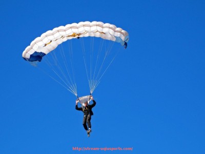 U球体育直播-法甲最佳中场球员技术特点与比赛贡献