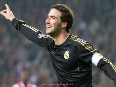 U球体育直播-世俱杯比赛节奏控制关键球员榜单及表现分析