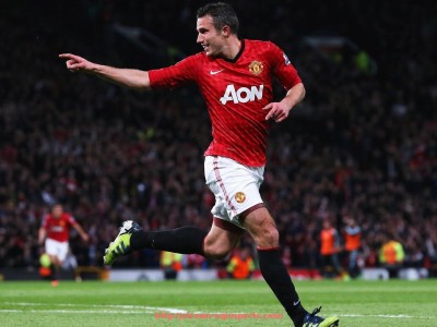 U球体育直播-官方渠道发布世俱杯权威信息，避免误信非官方消息