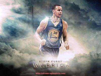 U球体育直播-辽宁CBA球员高清照片集及技术特征解析