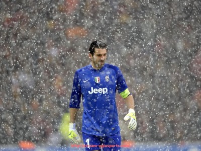 U球体育直播-世俱杯赞助资金使用监控措施及合规管理实践