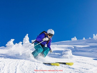 U球体育直播-球队传球次数与控场能力在世俱杯比赛中的关系探讨
