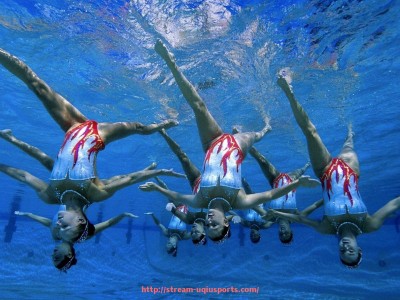 U球体育直播-FM2024意甲球队攻略：转会建议与培养方向