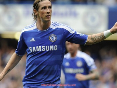 U球体育直播-中超联赛入场仪式音乐主题曲背后的故事