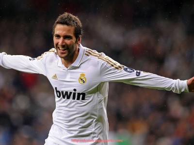 U球体育直播-世俱杯最佳防守阵容评选及防守球员表现总结