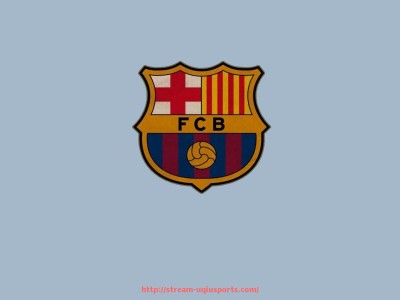 U球体育直播-本轮中超赛程对阵与球队比赛进程