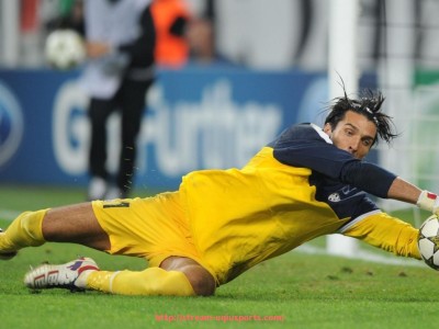 U球体育直播-世俱杯赛事赞助营销策略规划与实施效果分析