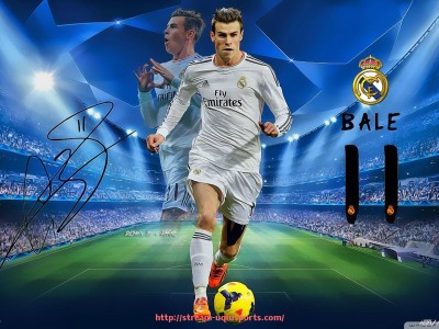 U球体育直播-为什么部分CBA球队会放弃选秀权的原因探讨