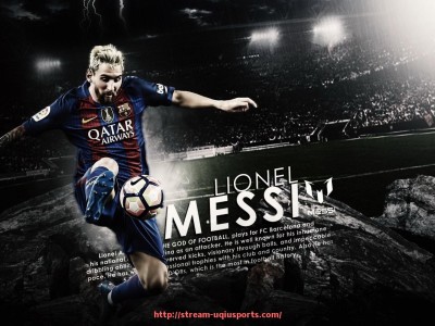 U球体育直播-火箭队最新消息发布：交易、伤病与战术调整动态