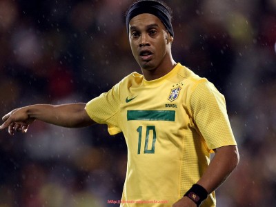 U球体育直播-加入CBA联赛的约旦籍外援球员资料汇总