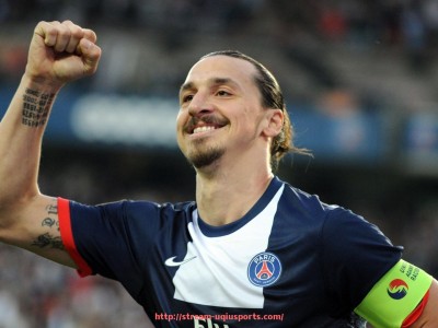 U球体育直播-哪些室内健身器材更适合家庭日常健身训练