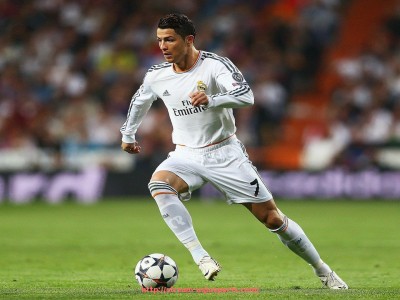 U球体育直播-德甲是否成为拜仁一家独大的联赛？球队分布数据说话