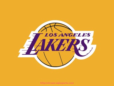 U球体育直播-中超2017赛季最后四轮关键赛程与争冠形势分析