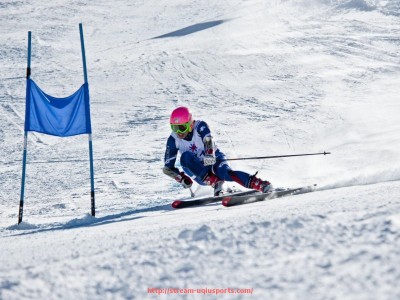 U球体育直播-健身器材细分种类大全及其各自锻炼目标分析