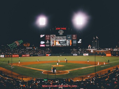 U球体育直播-法甲各队阵容调整与关键引援对战术体系的影响