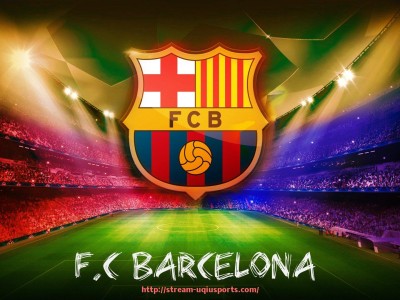 U球体育直播-回顾2014中超联赛：新浪体育报道精华与大事件盘点