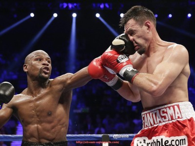 U球体育直播-皇马精彩传控局回放，中场三角组织令人折服