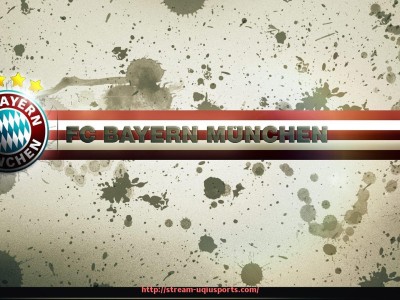 U球体育直播-世界杯直播AI语音识别精度测试与语种识别能力分析