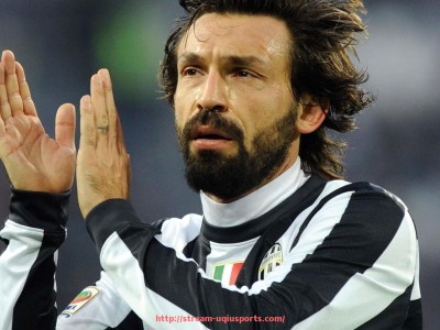 U球体育直播-英超各球队球员工资结构及收入水平对比