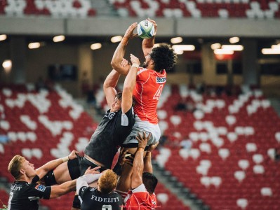 U球体育直播-世俱杯环保成效评估报告及持续改进方向