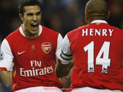 U球体育直播-世俱杯比赛用球国际标准认证流程与品质监管