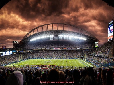 U球体育直播-火箭队对快船的历年交手战绩及胜率统计