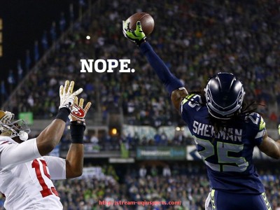 U球体育直播-法甲马赛未来引援方向与转会策略探讨