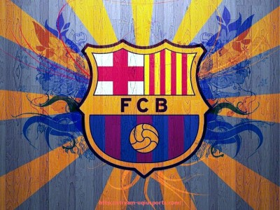 U球体育直播-世俱杯比赛防守效率分析及球队防守体系调整效果的研究