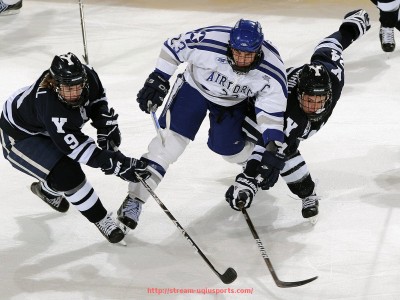 U球体育直播-火箭队与猛龙的正面对决直播平台与回放入口