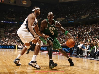 U球体育直播-世俱杯赛事标志设计发展历程与象征意义分析