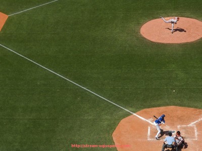 U球体育直播-泉州出身的CBA球员名单及其在职业赛场的表现