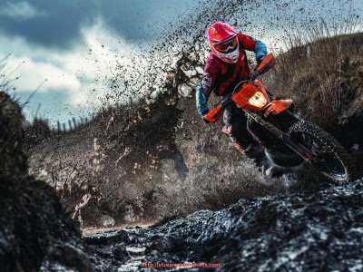 U球体育直播-今日欧冠赛程更新：对阵信息与开球时间