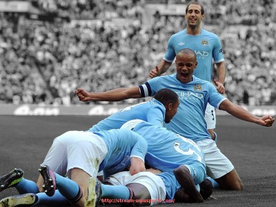 U球体育直播-新浪体育西甲直播平台使用技巧及赛事更新