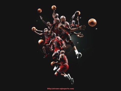 U球体育直播-法甲主教练最新动态及战术调整汇总