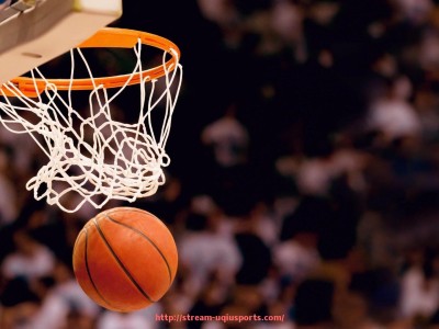 U球体育直播-西甲哪个频道有直播？附2025全年转播安排