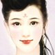 乌羽迎
