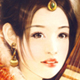 杜莉芯