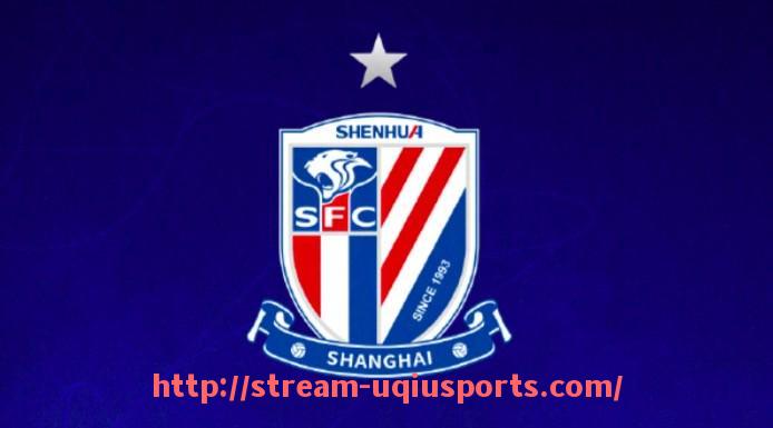 U球体育直播-CBA广东足球赛程时间：广东CBA足球赛程的详细时间表与赛季规划