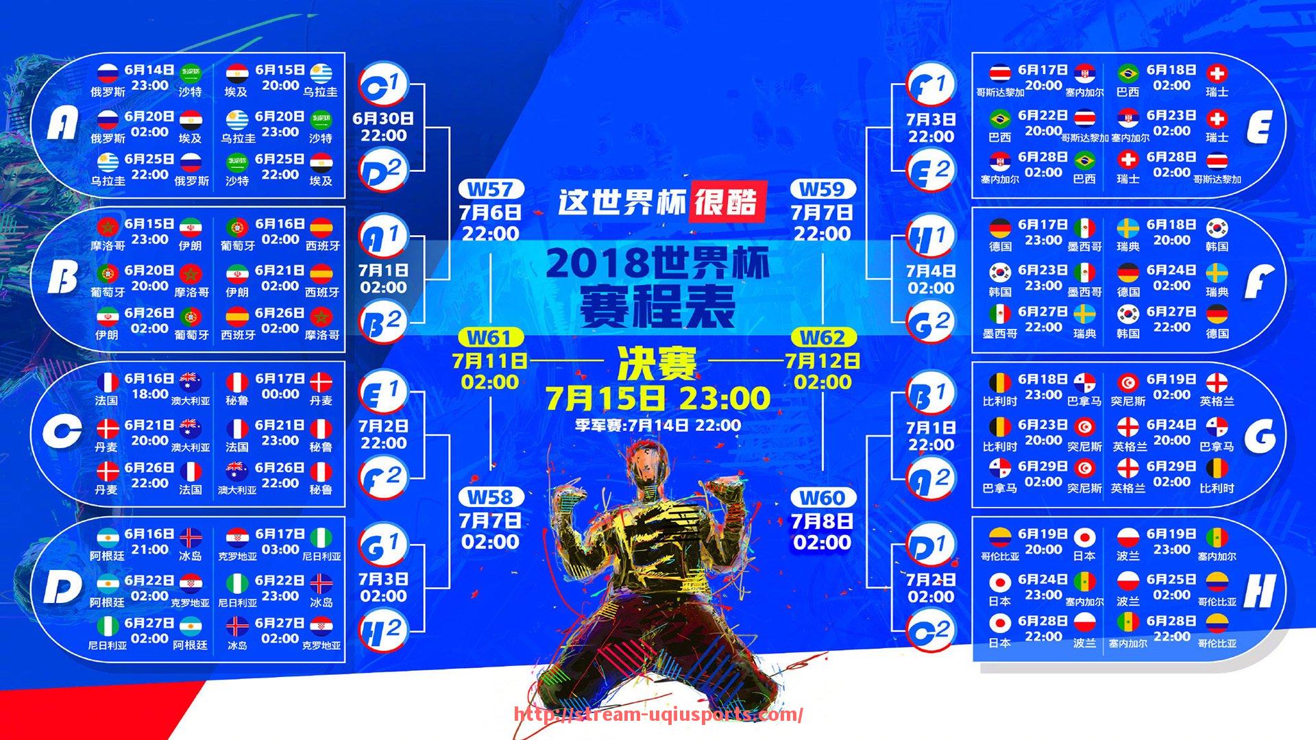 U球体育直播-在英超联赛踢球的日本球员表现统计与影响力评估