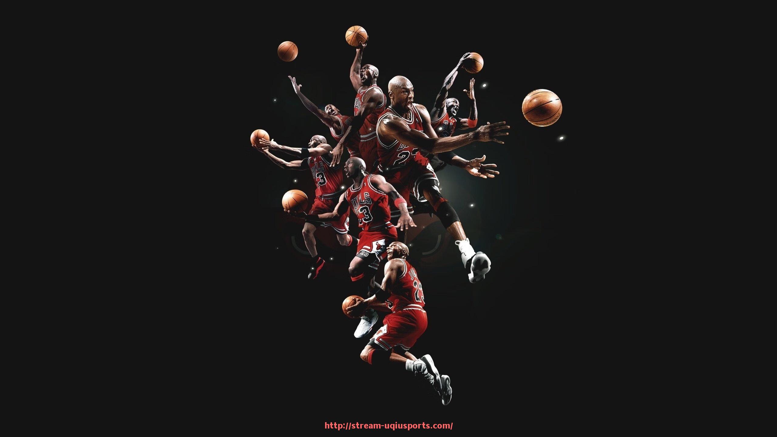 U球体育直播-2018年NBA赛季火箭队各场比赛总汇