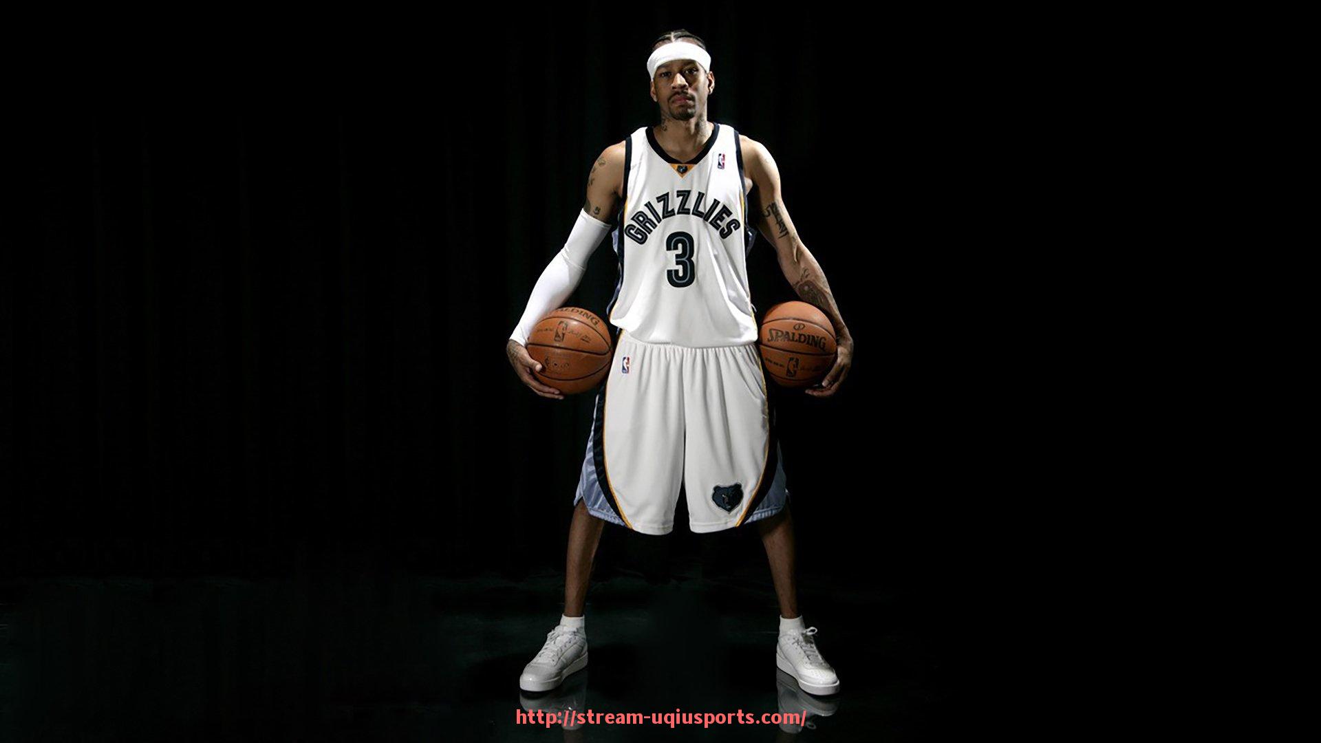U球体育直播-今天NBA战报报道了哪些重要比赛（今天的nba战报）