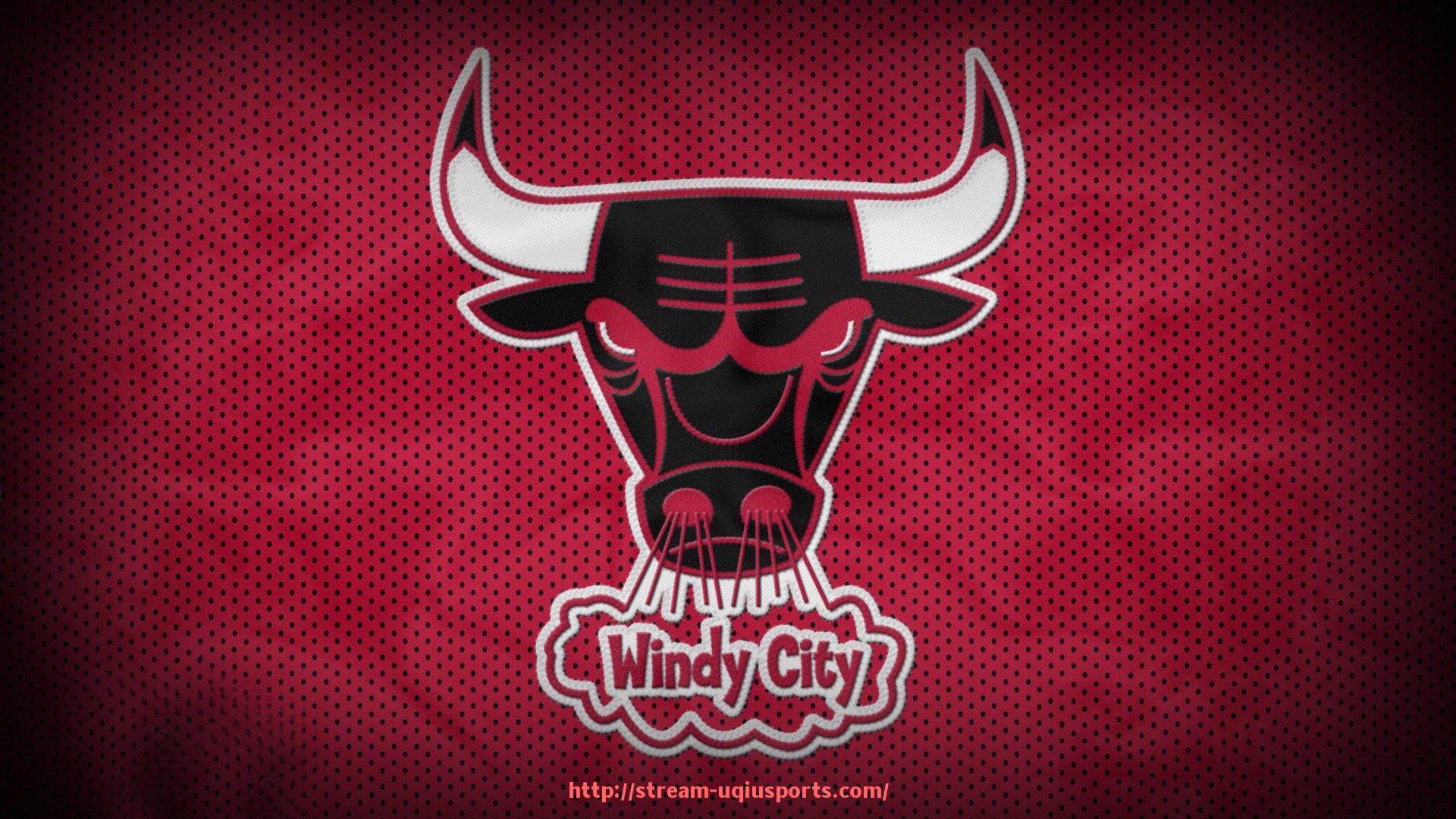 U球体育直播-今天NBA战报报道了哪些重要比赛（今天的nba战报）