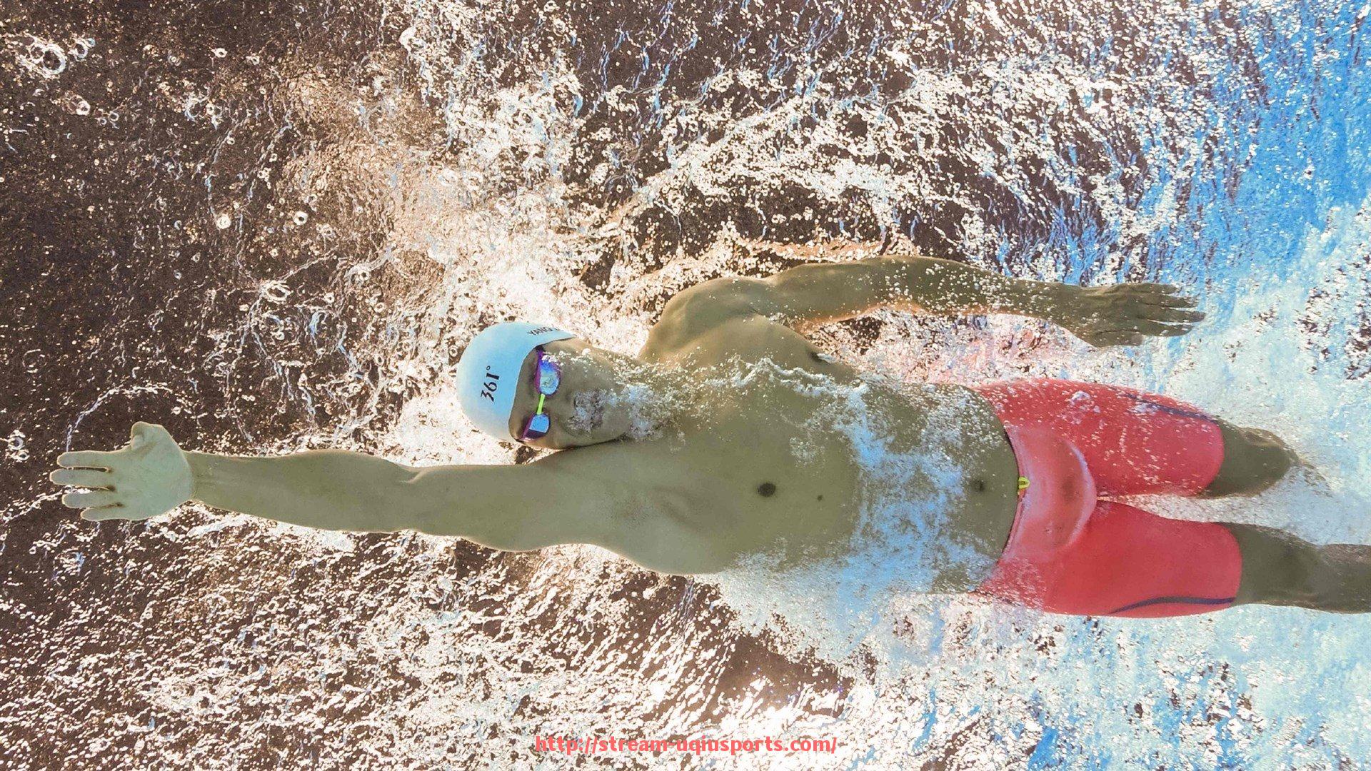 U球体育直播-世俱杯赛场冲突纪录合集：激烈对抗下的火药味