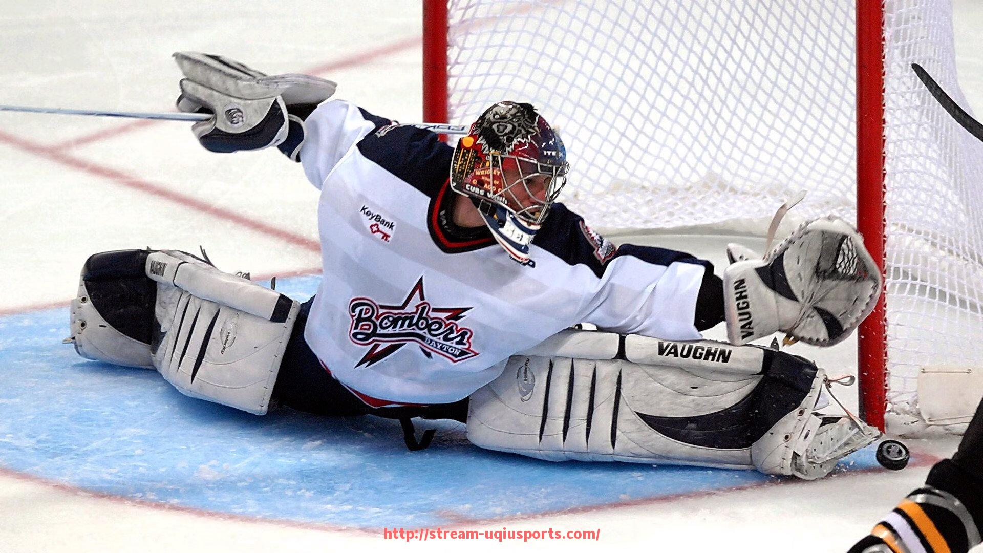 U球体育直播-世俱杯赞助品牌宣传方案设计及传播策略